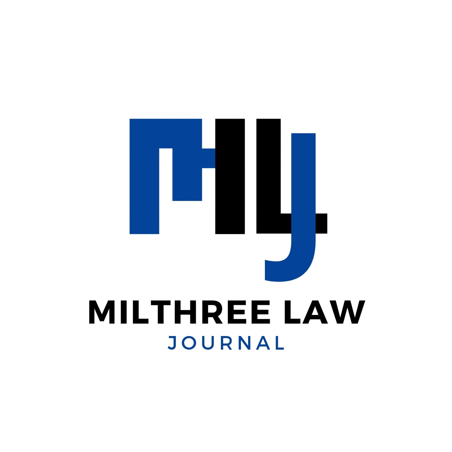 Milthree Law Journal